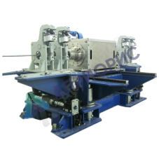 укв-90 новая автоматизированная высокопроизводительная ротационная система ультразвукового контроля труб диаметром 16-90мм